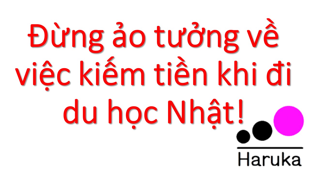 ^D8F240F923F3F7C7965CF35C21BB616213ADC19769ABBE3F2D^pimgpsh_fullsize_distr